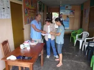 esperanza-clinic