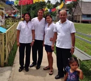esperanza-clinic-staff
