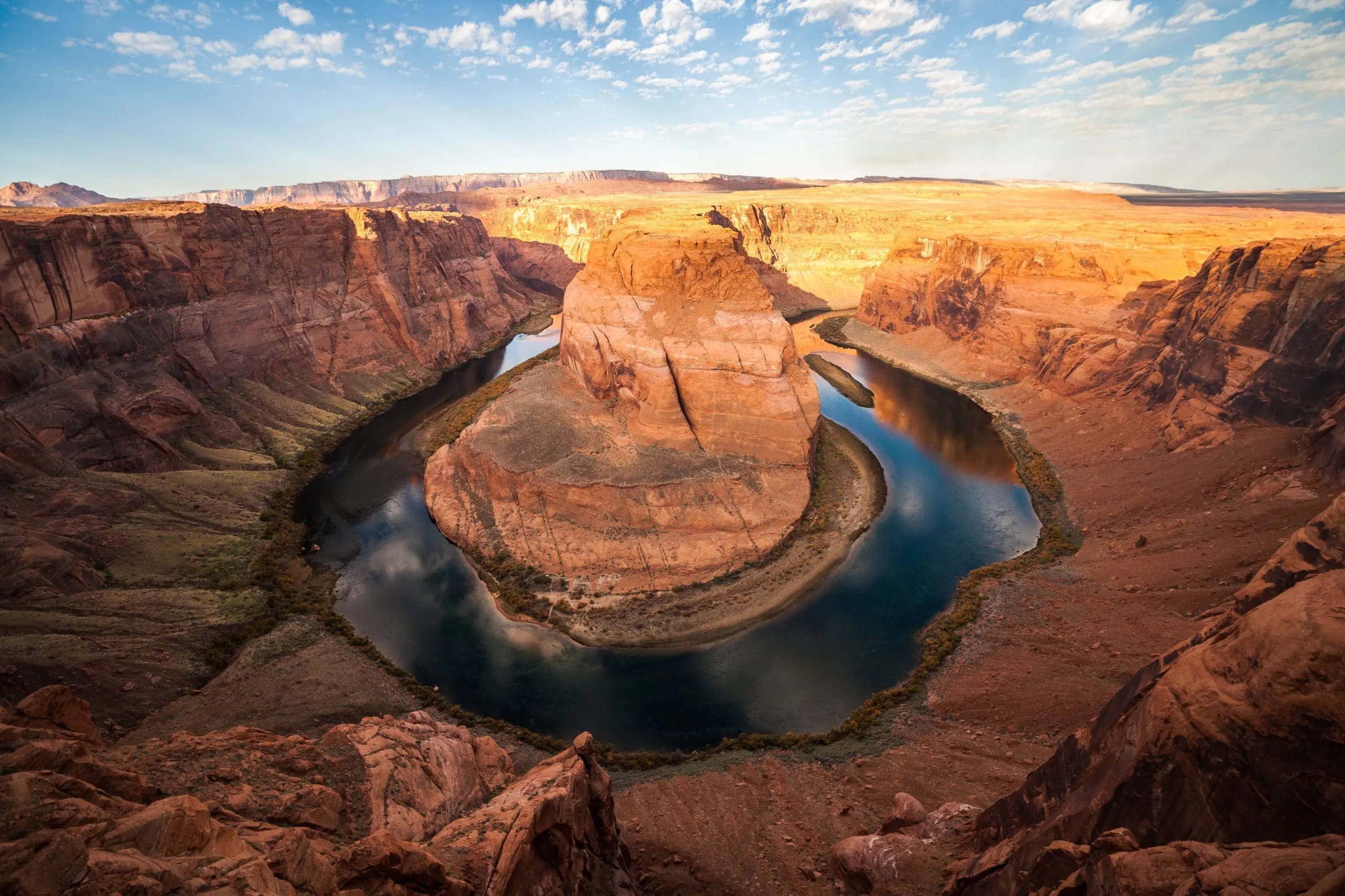 Colorado Plateau
