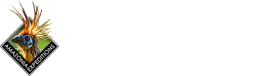 Amazonia Expeditions