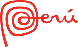 Peru Mark - Official Peruvian Provider