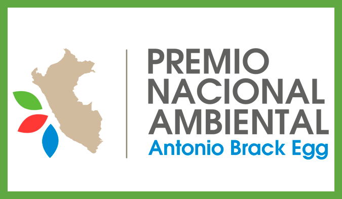 standard_premio_web