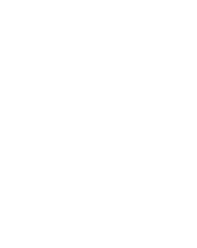 ramen-shop-55